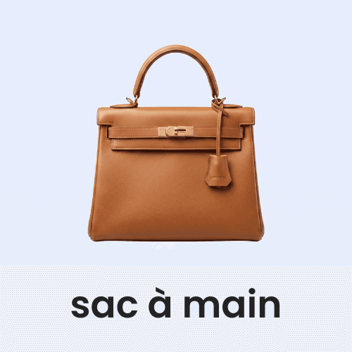 Sacs à main
