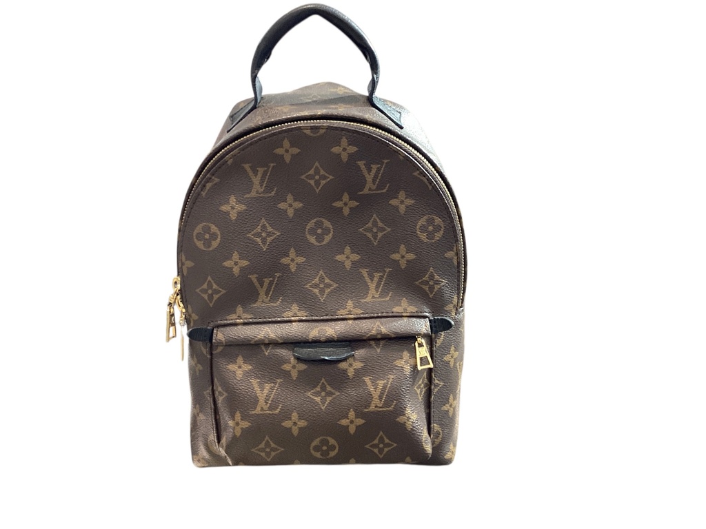 SAC A DOS  LOUIS VUITTON