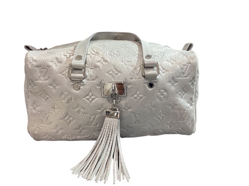 SAC A MAIN LOUIS VUITTON COMETE