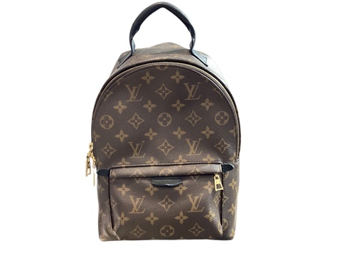 SAC A DOS  LOUIS VUITTON