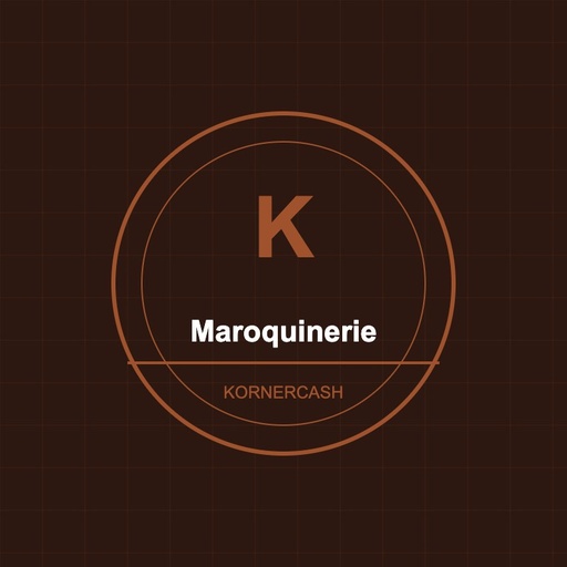 SAC LOUIS VUITTON SOFT TRUNK + BOITE