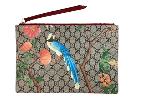 POCHETTE GUCCI