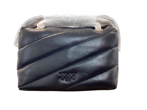 PINKO LOVE PUFF BABY