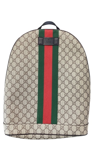 SAC À DOS GUCCI