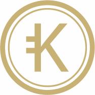 Kornercash
